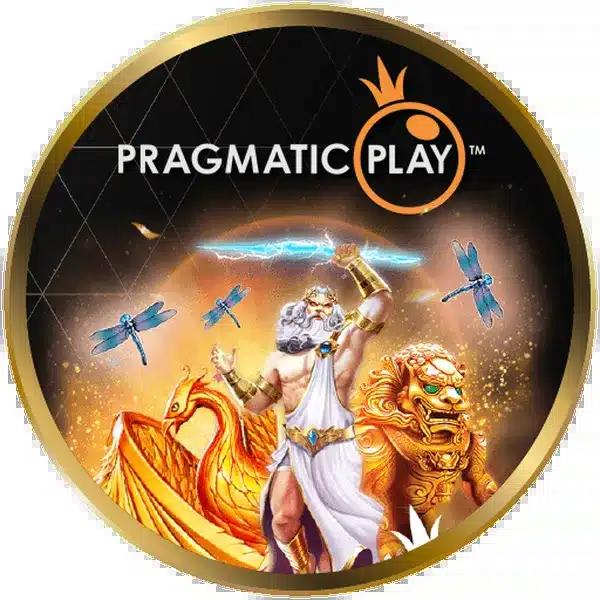 คาสิโนออนไลน์ ADV: สนุกกับเกมสดและรางวัลมากมาย