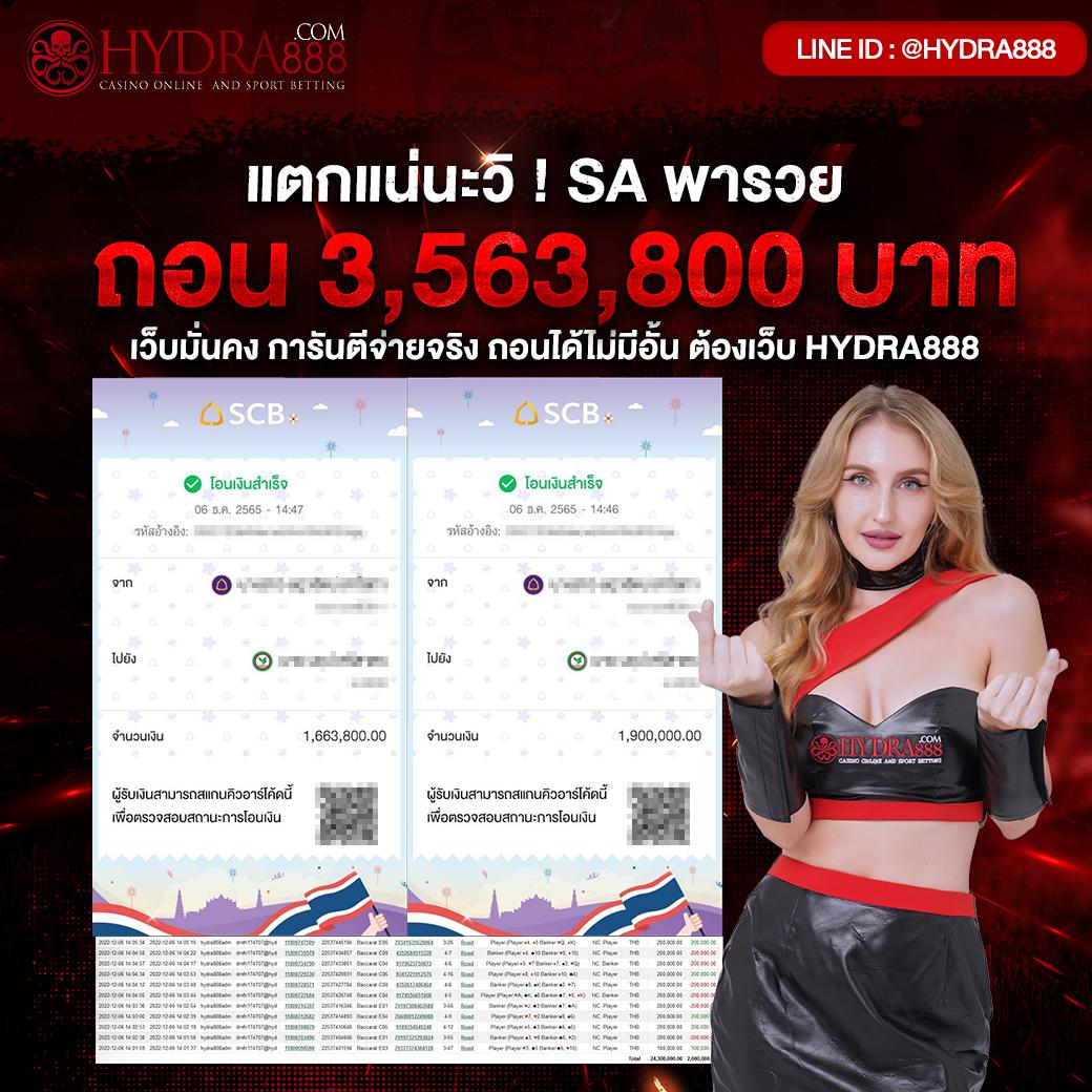 ตารางเวลาเกมสล็อตแตก2566 โอกาสร่ำรวยที่ไม่ควรพลาด